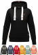 Navahoo Damlaa ladies hoodie sweatshirt hoodie