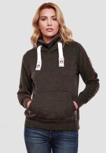 Navahoo Raniaa ladies sweatshirt hoodie pullover sweater...