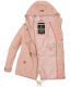 Marikoo Manolya-Sun ladies parka transition jacket