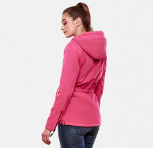 Marikoo Chuu ladies jacket 2 in 1