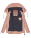 Navahoo Wekoo ladies spring jacket with hood