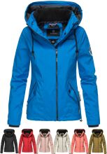 Marikoo Maliaa Ladies Jacket B694