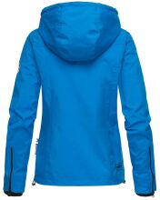 Marikoo Maliaa Damen leichte Übergangsjacke