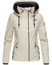Marikoo Maliaa Ladies Jacket B694 Creamy Size XS - Size 34