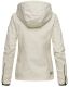 Marikoo Maliaa Ladies Jacket B694 Creamy Size XS - Size 34