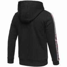 Marikoo Ryoo Herren Hoodie mit Kapuze