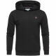 Marikoo Ryoo Mens Hoodie B568