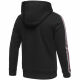 Marikoo Ryoo Herren Hoodie mit Kapuze