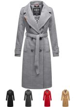 Navahoo Arnaa ladies winter coat