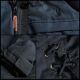 Navahoo Lady Like Ladies Winterjacket B814 Black Size L - Size 40