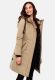 Navahoo Letiziaa Damen Parka Winterjacke