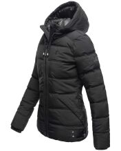 Marikoo Liebeswolke Damen Steppjacke