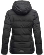 Marikoo Liebeswolke Damen Steppjacke