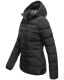 Marikoo Liebeswolke Damen Steppjacke