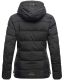 Marikoo Liebeswolke Damen Steppjacke