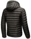 Navahoo Fey-Tun Herren Steppjacke Anthrazit-Gr.3XL