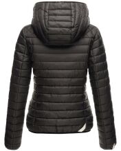 Navahoo ich bin hübsch ladies jacket quilted jacket