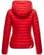 Navahoo ich bin hübsch ladies jacket quilted jacket