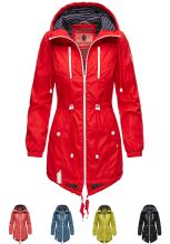 Navahoo Mein Nachtsternchen leichte Damen Jacke, 69,90 €