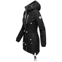 Navahoo Mein Nachtsternchen leichte Damen Jacke