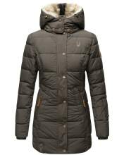 Marikoo Lieblings Jacket Ladies Winterjacket B817...