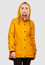 Navahoo Lindraa ladies rain jacket