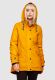 Navahoo Lindraa Damen Regenjacke