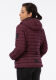 Marikoo Jaylaa Damen Steppjacke