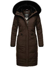 Marikoo Jacket, ladies Soranaa Winter € 119,95
