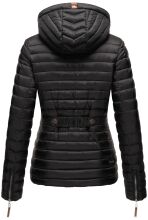 Navahoo Neevia Damen übergangs Steppjacke