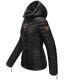 Navahoo Neevia ladies spring quilted jacket