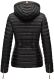 Navahoo Neevia ladies spring quilted jacket