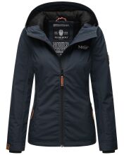 Marikoo Kleine Zicke Damen Softshell Frühling Übergangs Jacke, 99,90 €