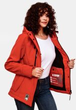 Marikoo Kleine Zicke ladies softsBright spring Jacket, 99,90 €