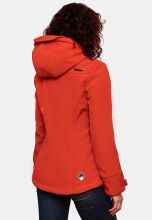 Marikoo Kleine Zicke ladies spring Jacket, softsBright 99,90 €