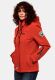 Marikoo Kleine Zicke ladies softsBright spring Jacket