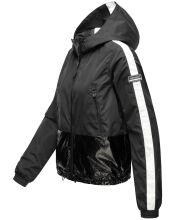 Navahoo Sunitaa Damen Übergangsjacke Windbreaker