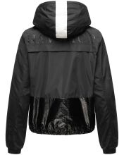 Navahoo Sunitaa Damen Übergangsjacke Windbreaker