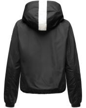 Navahoo Sunitaa Damen Übergangsjacke Windbreaker