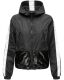 Navahoo Sunitaa Damen Übergangsjacke Windbreaker
