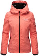 Marikoo Erdbeere Ladies Jacket B659  Größe XS - Gr. 34