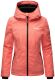 Marikoo Erdbeere Ladies Jacket B659  Größe XS - Gr. 34