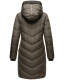 Marikoo Armasa Ladies Winter Quilted Jacket B842  Größe M - Gr. 38