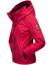 Marikoo Erdbeere Ladies Jacket B659  Größe XS - Gr. 34