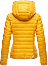 Navahoo ich bin hübsch ladies jacket quilted jacket