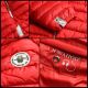 Navahoo ich bin hübsch Damen Jacke Steppjacke Übergangsjacke Gelb-Gr.S