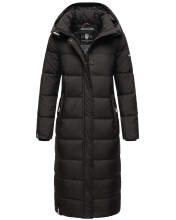 € XVI Nadeshikoo 119,95 ladies winter quilted Marikoo jacket,