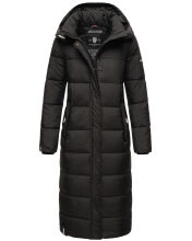 Marikoo Nadeshikoo XVI ladies winter quilted jacket, 119,95 €