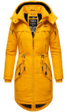 Marikoo Kamil Ladies Winterjacket B807  Größe...