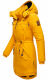 Marikoo Kamil Ladies Winterjacket B807  Größe XS - Gr. 34